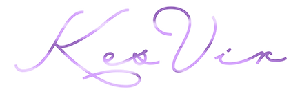 Kes-Vir