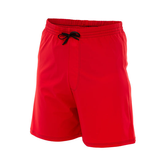 Men's Eco Swim Shorts