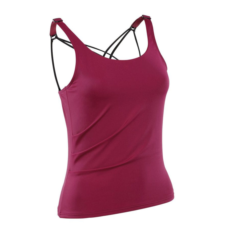 Ladies Tankini 