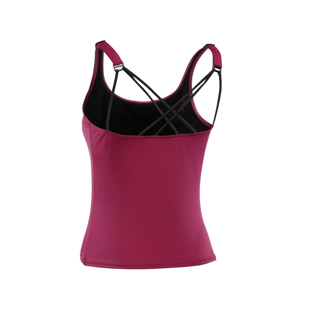Ladies Tankini 