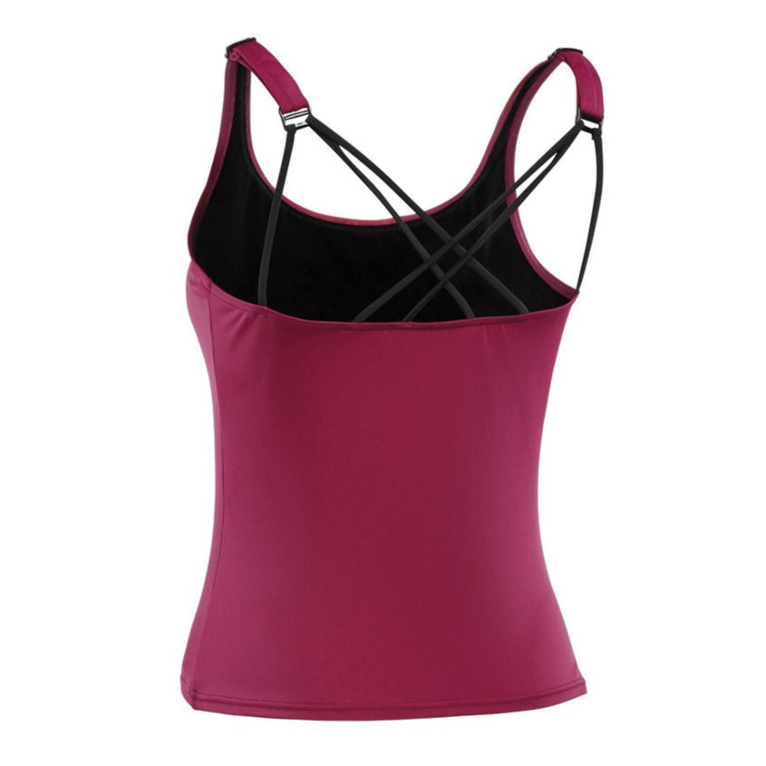 Ladies_Tankini_top_back-SQ40_1024x1024.j