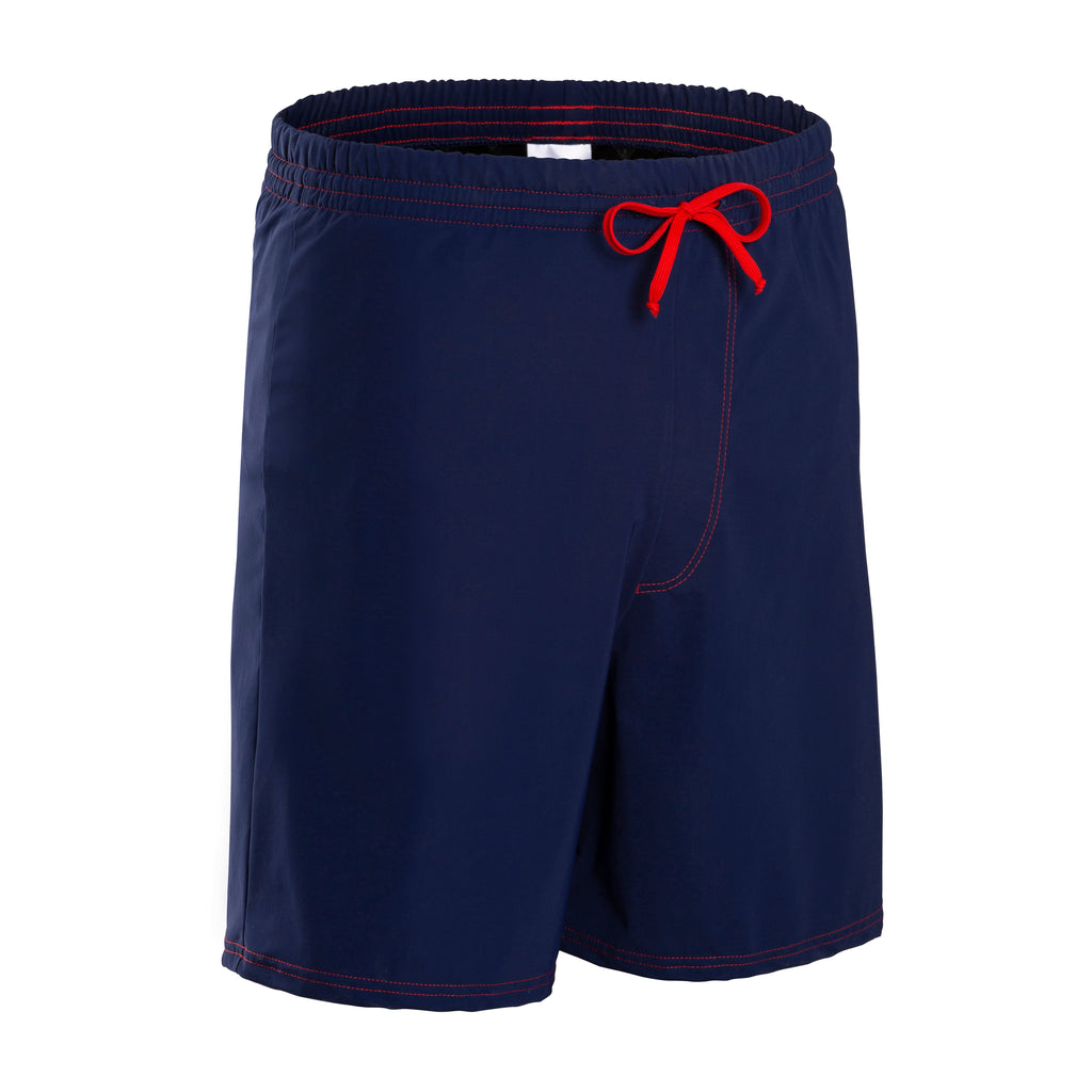 Men's Eco Swim Shorts