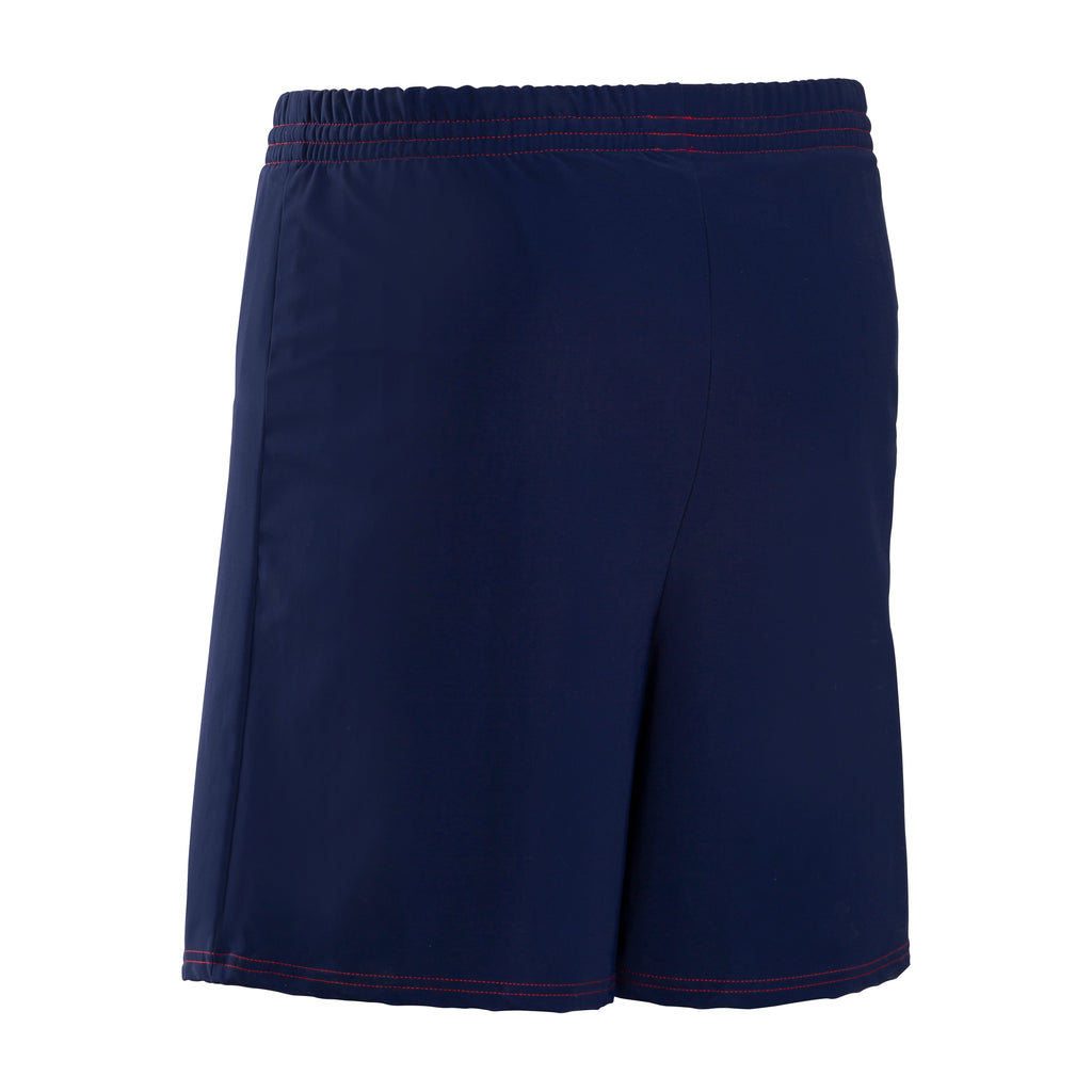 Men's Eco Swim Shorts