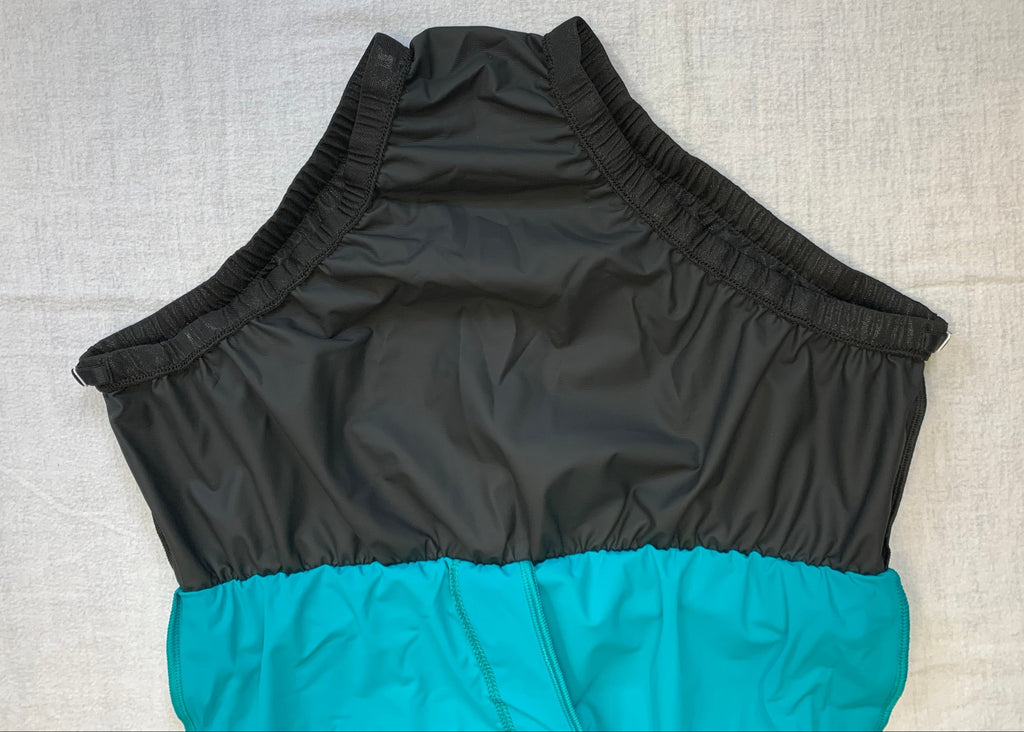 Men's Eco Swim Shorts