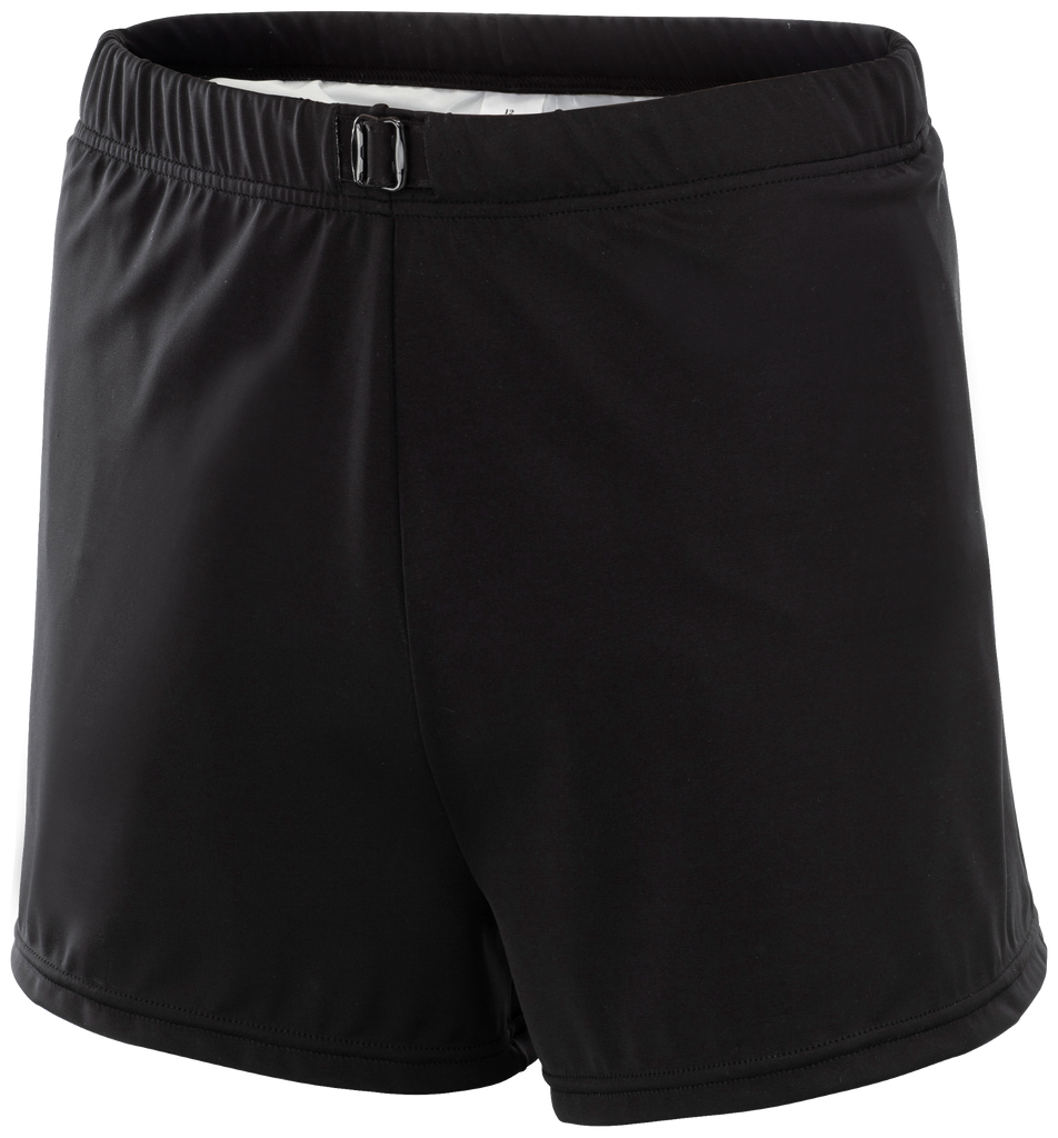 LadiesShortsBlackFront-007-small.png